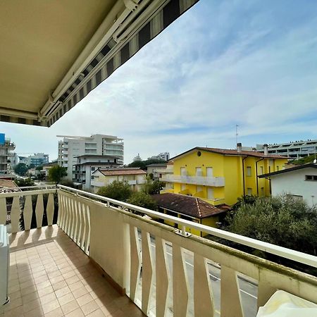 ליגננו סביאדורו Appartamento Al Faro I Terracerelax&Parking מראה חיצוני תמונה