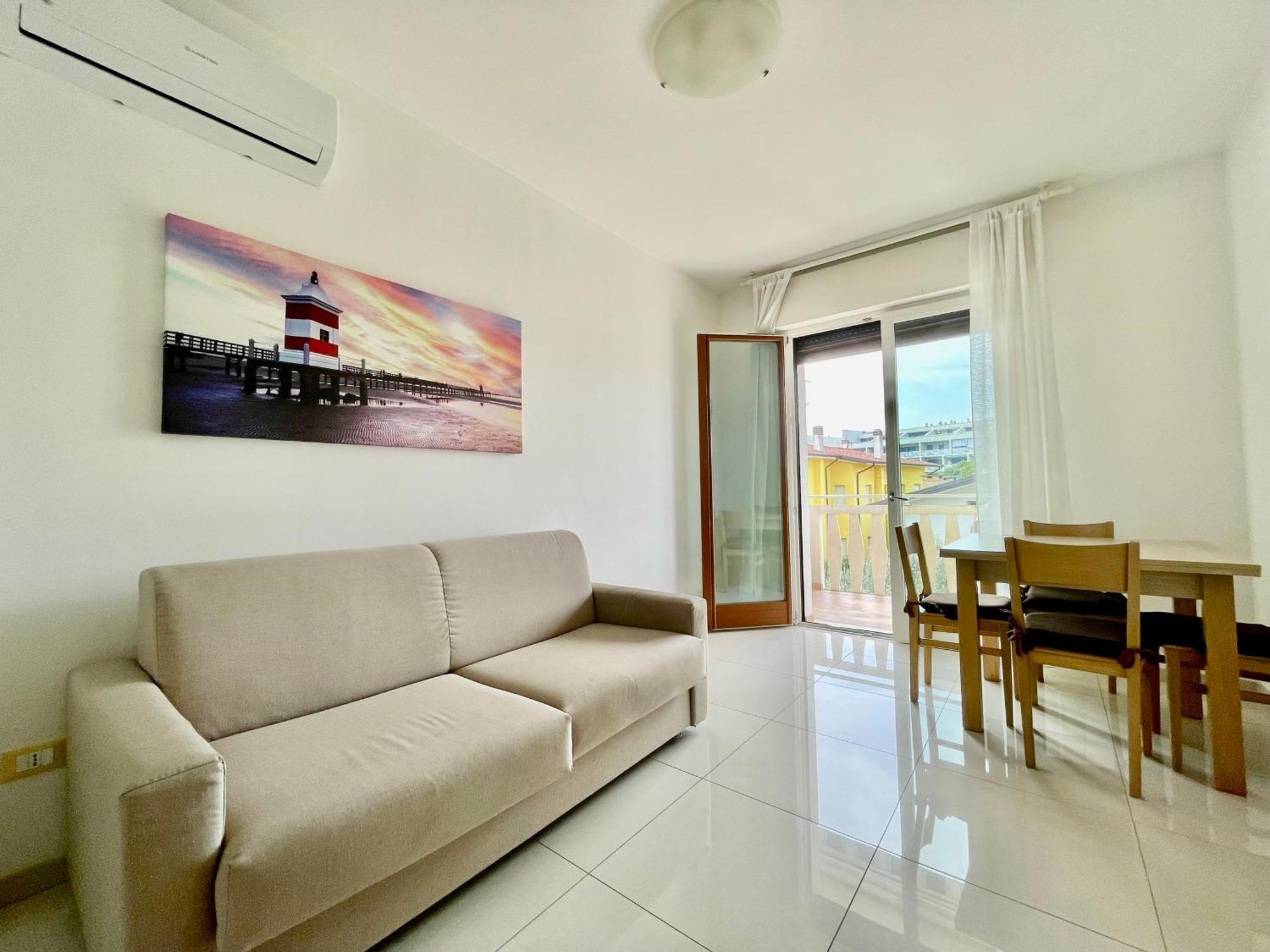 ליגננו סביאדורו Appartamento Al Faro I Terracerelax&Parking מראה חיצוני תמונה
